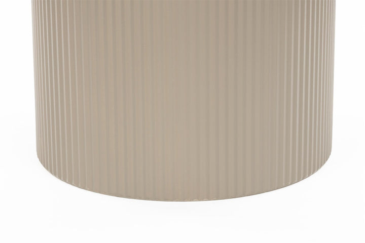 Side Table Anna