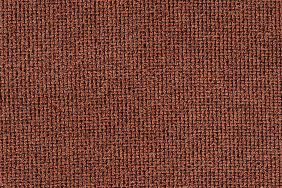 Stool Bellevue Red