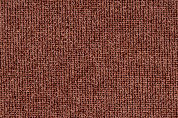 Stool Bellevue Red