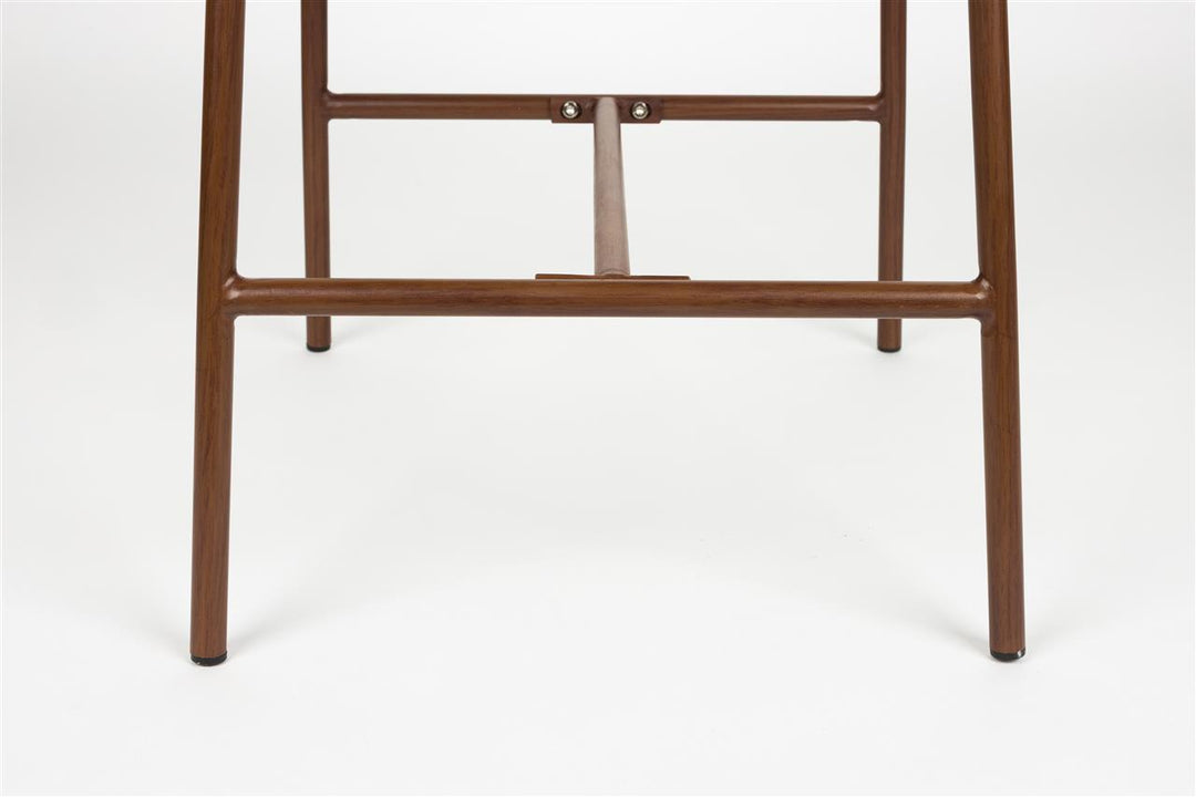 Claes Terra Counter Stool Set