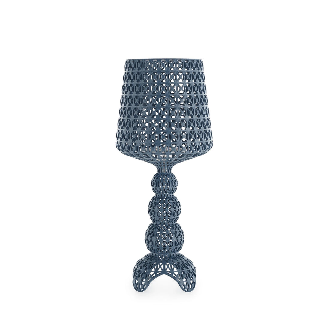 Kartell Mini Kabuki Table Lamp
