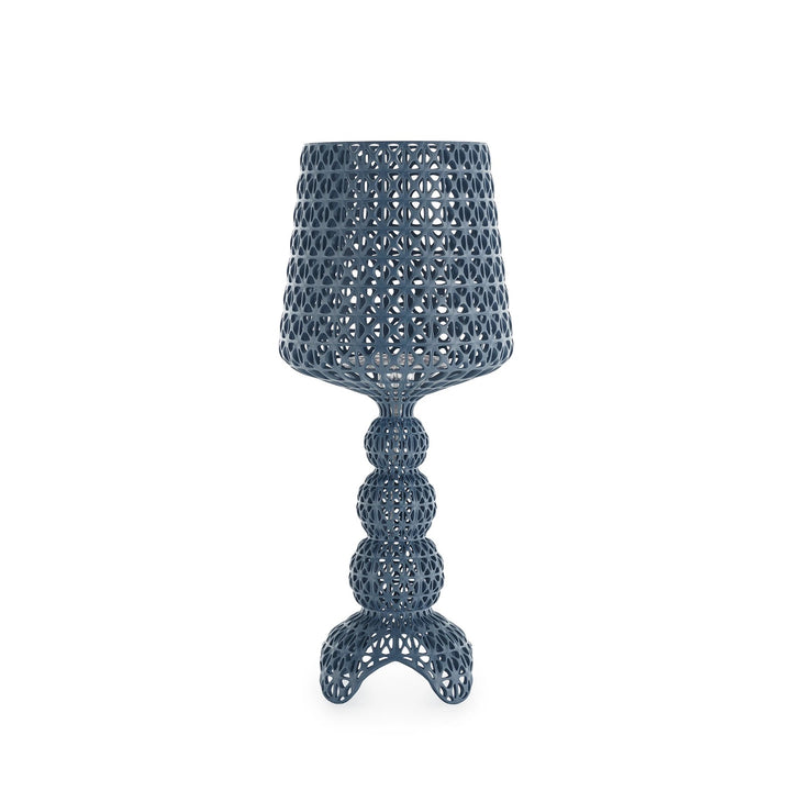 Kartell Mini Kabuki Table Lamp