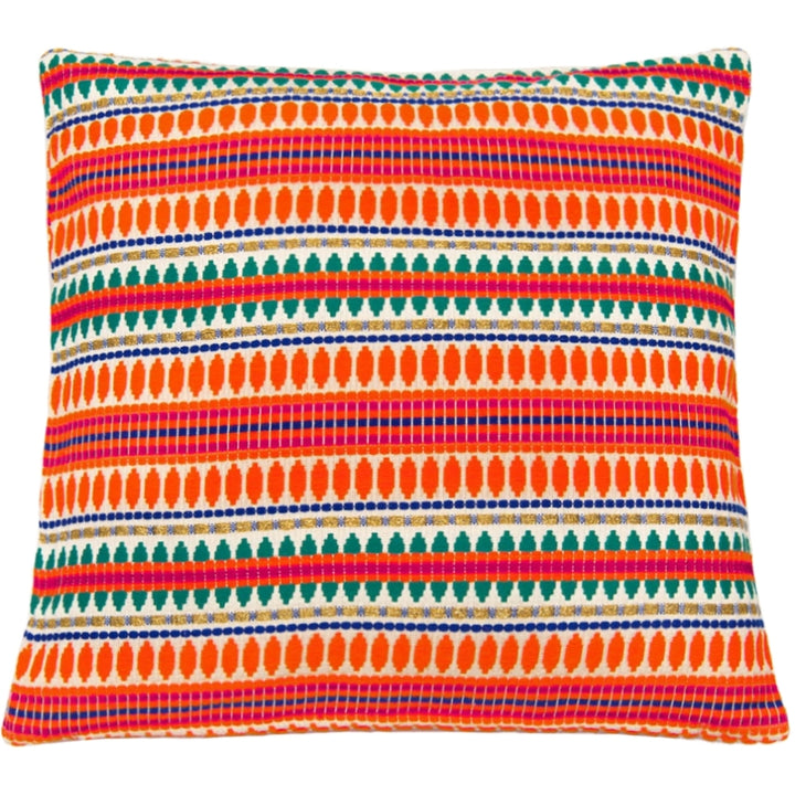Dagny Multicoloured Cushions