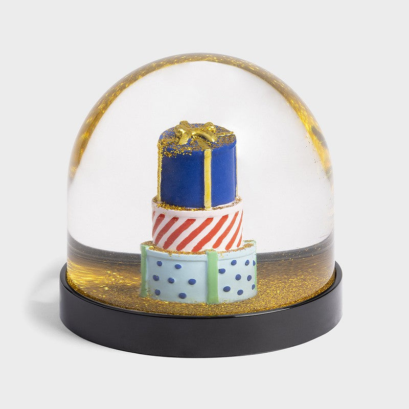 Gifts Glitter Wonder Ball