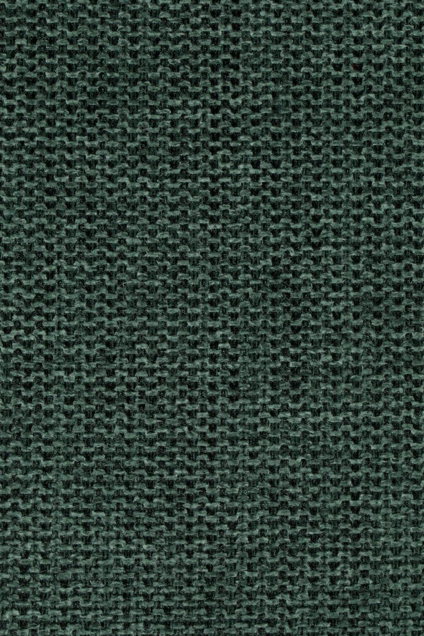 Dark Green &amp; Gold Leg Jolien Chairs Sets