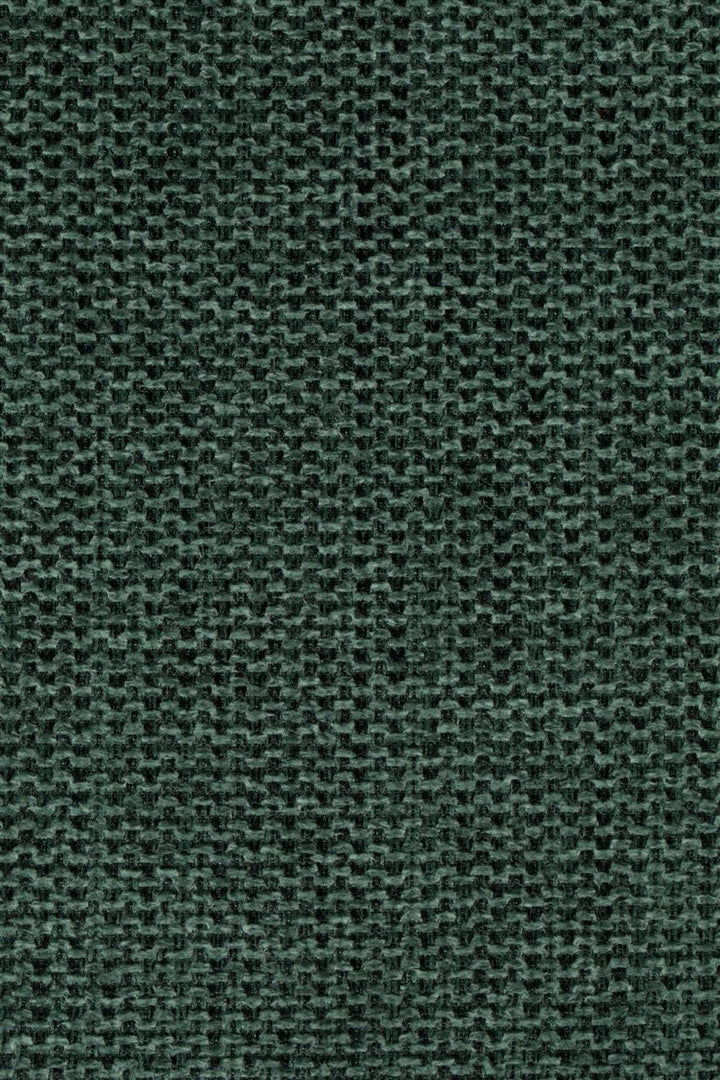 Dark Green &amp; Gold Leg Jolien Chairs Sets