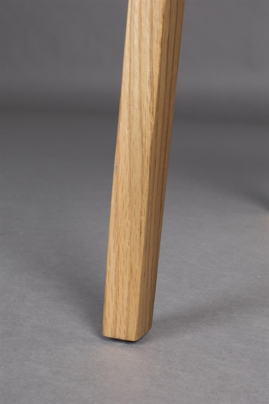 Westlake Natural Chair Set