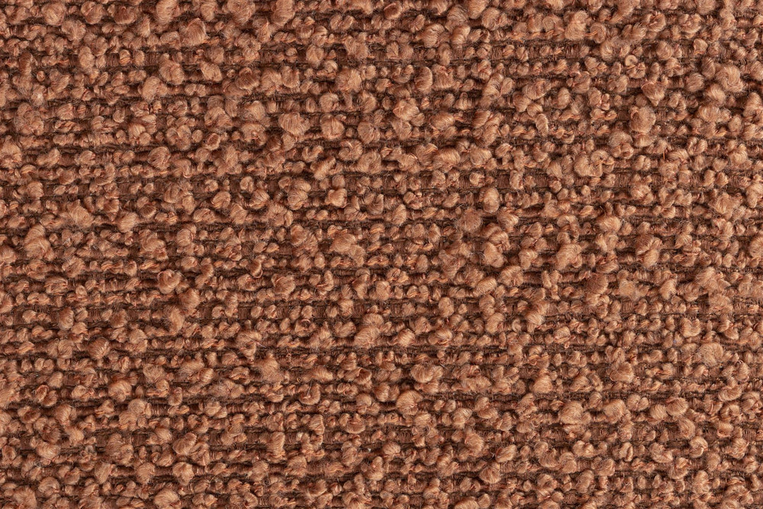 Franky Terra Bouclé Chairs Set