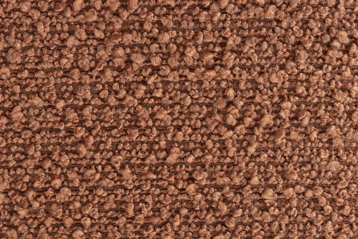 Franky Terra Bouclé Chairs Set