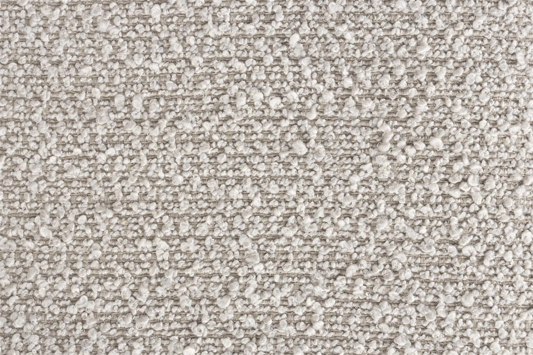 Franky Beige Bouclé Chairs Set