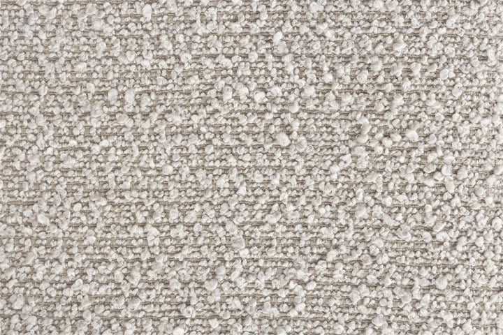 Franky Beige Bouclé Chairs Set