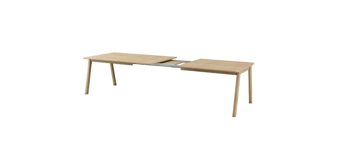 Sale Ex Display Skovby Table & Chairs Set