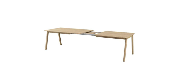 Sale Ex Display Skovby Table & Chairs Set