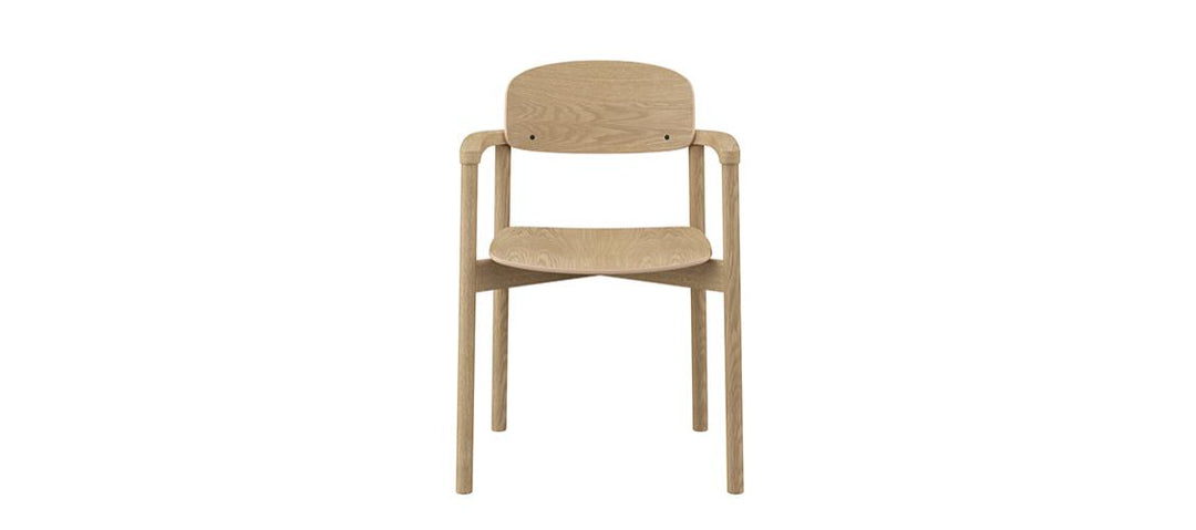 Sale Ex Display Skovby Table & Chairs Set