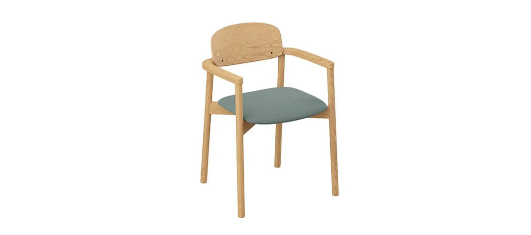 Sale Ex Display Skovby Table & Chairs Set