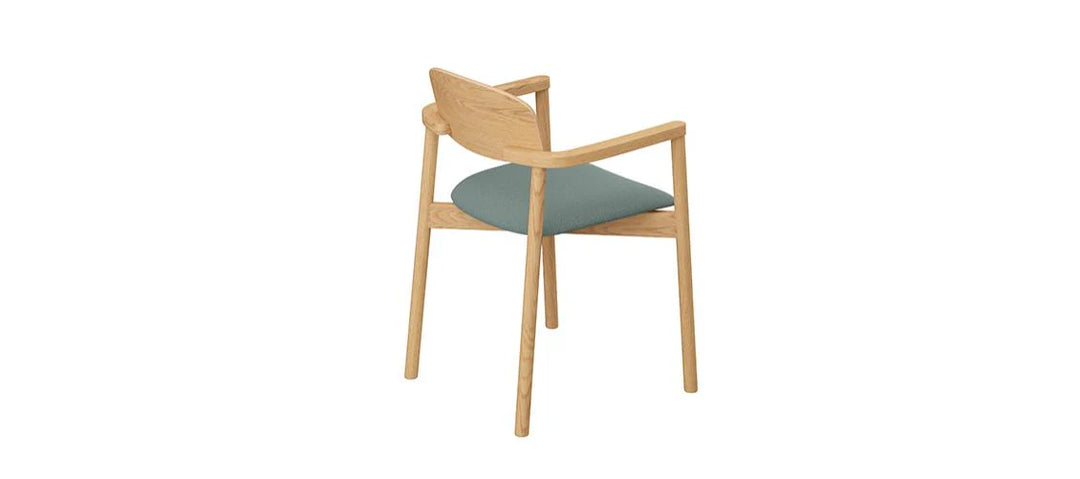 Sale Ex Display Skovby Table & Chairs Set
