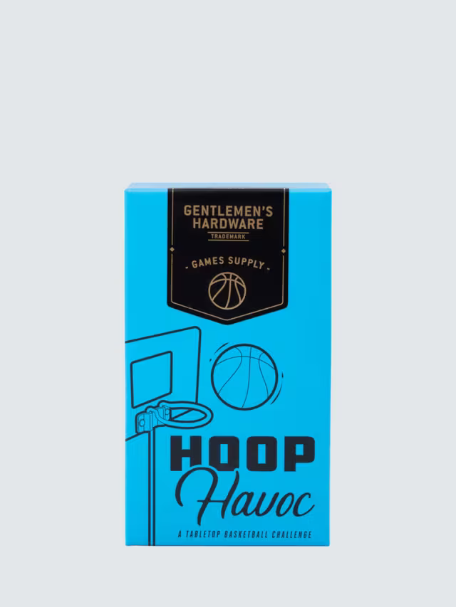 Basketball Shot Game