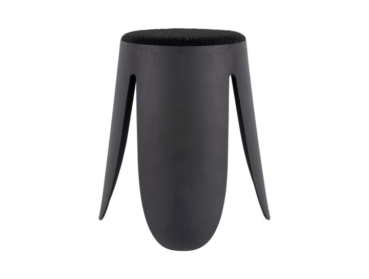 Colourful Stool Savor