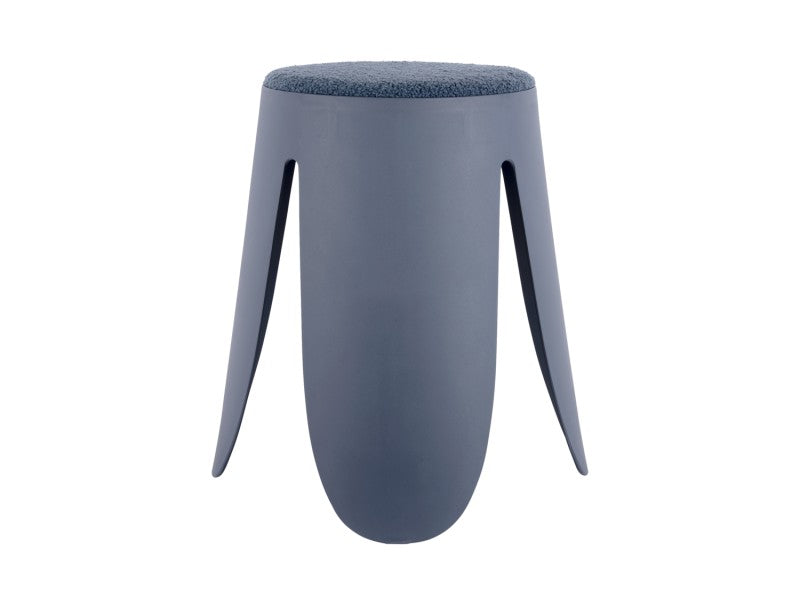 Colourful Stool Savor