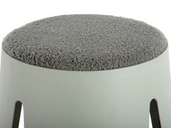 Colourful Stool Savor