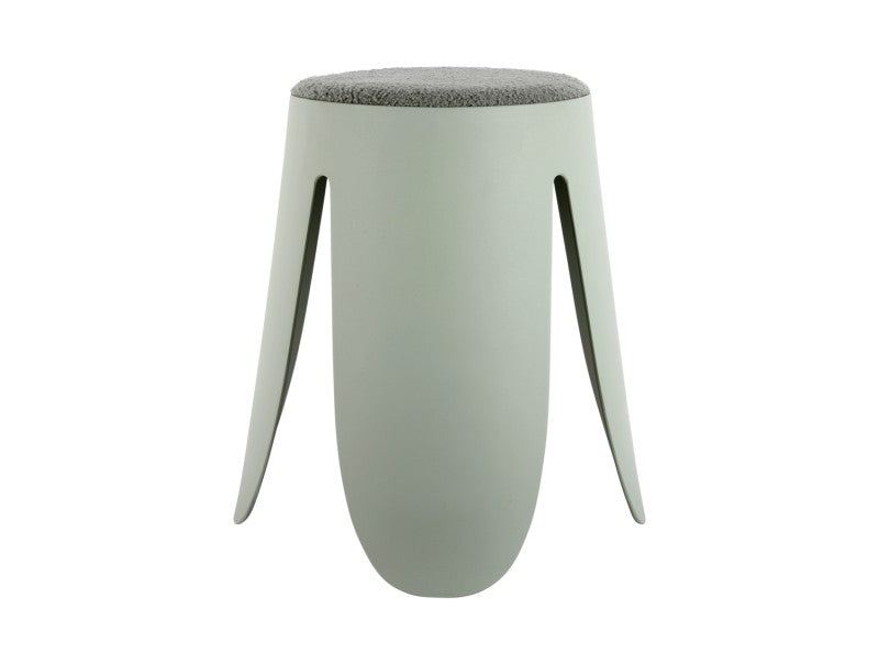 Colourful Stool Savor