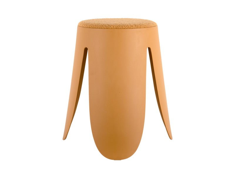 Colourful Stool Savor