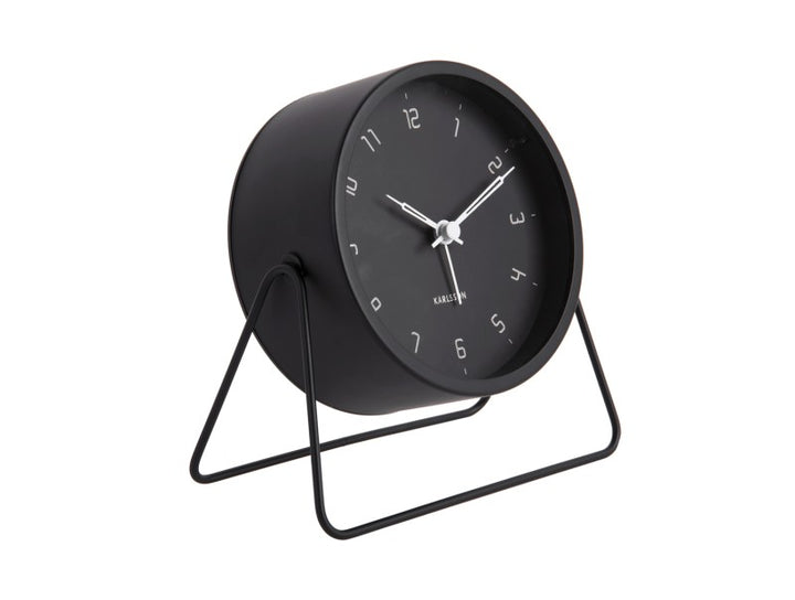 Starck Alarm Clocks