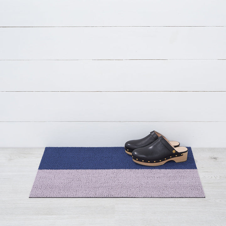 In Stock-Chilewich Indoor/Outdoor Mats 2026