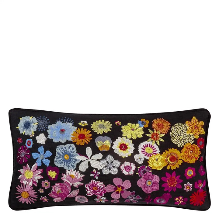 DG Jardin Des Hesperides Cushion
