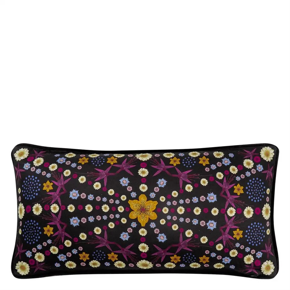 DG Jardin Des Hesperides Cushion