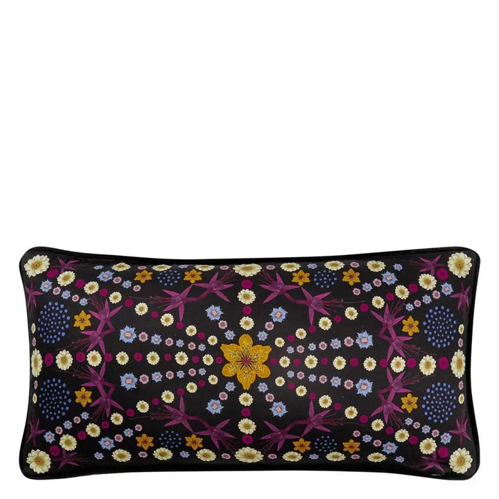 DG Jardin Des Hesperides Cushion