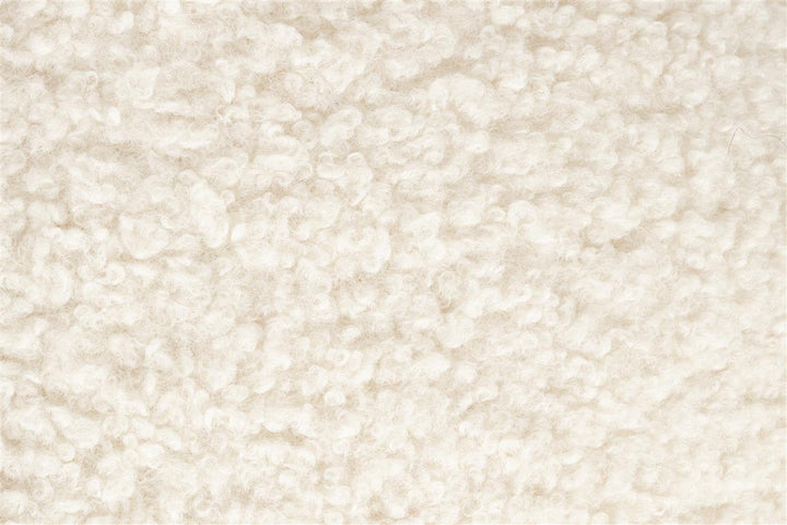 Stool Noxx White