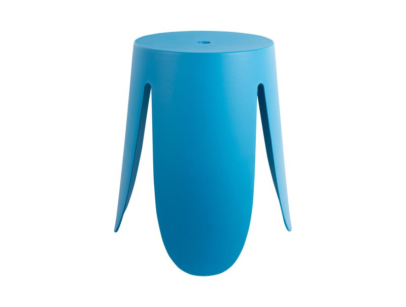 Colourful Stool Ravish