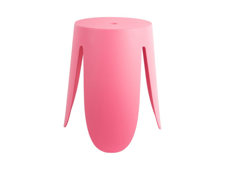 Colourful Stool Ravish