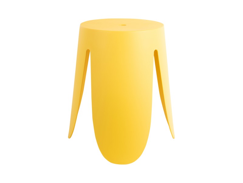 Colourful Stool Ravish