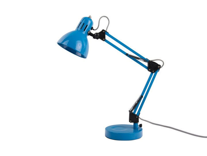 Funky Hobby Desk Lamps