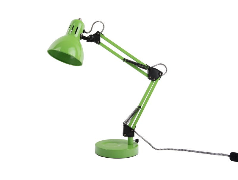 Funky Hobby Desk Lamps