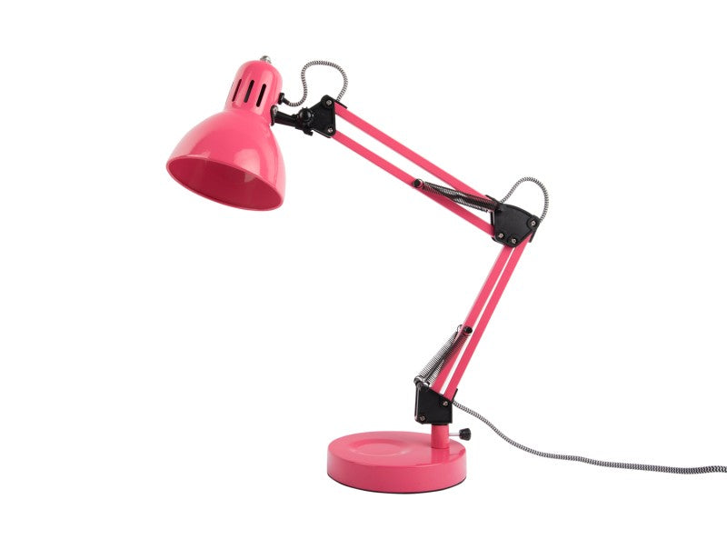 Funky Hobby Desk Lamps