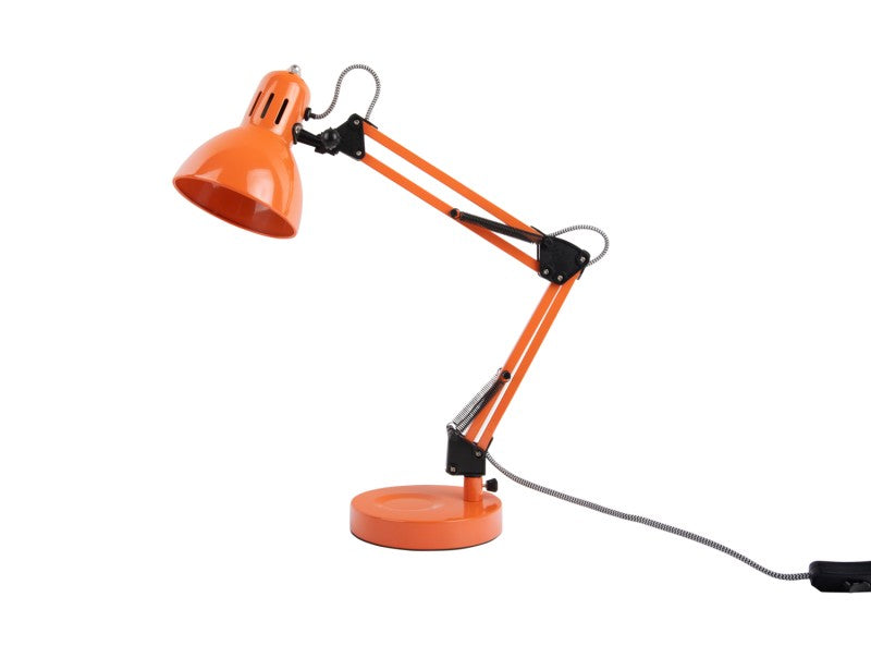 Funky Hobby Desk Lamps