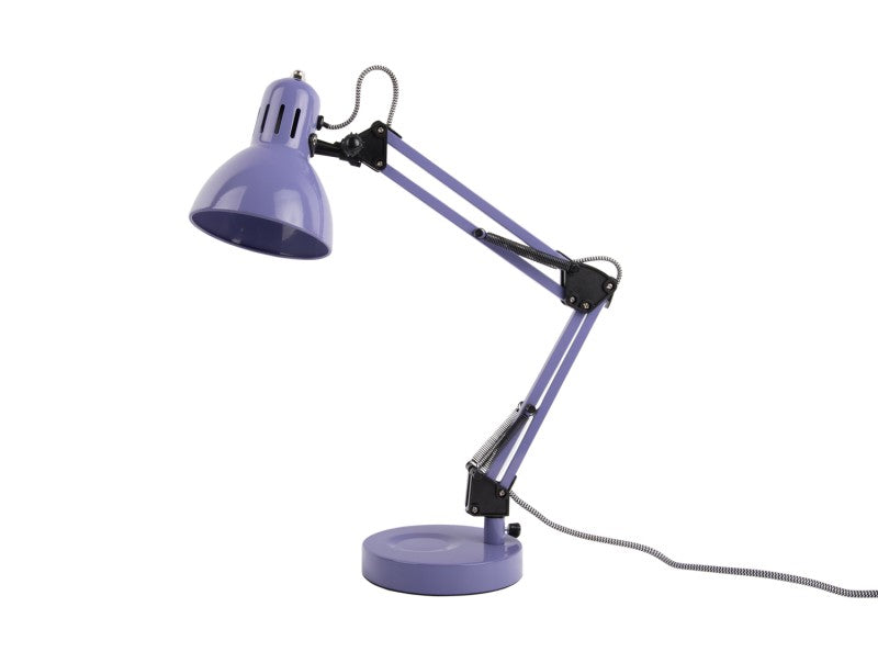 Funky Hobby Desk Lamps