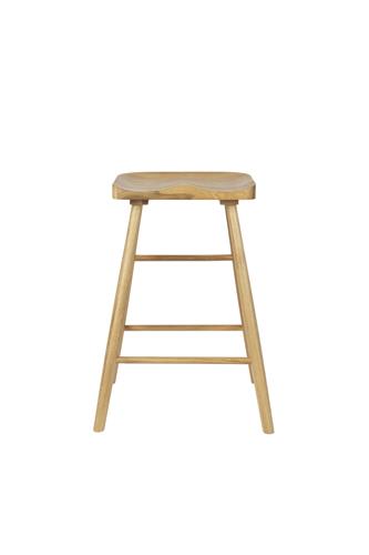 Vander Counter Stool