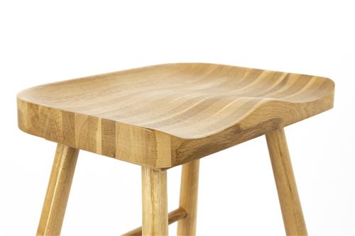 Vander Counter Stool