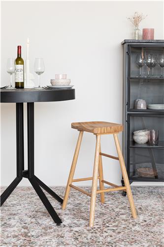 Vander Counter Stool