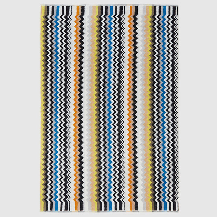 Missoni Home Best Towels