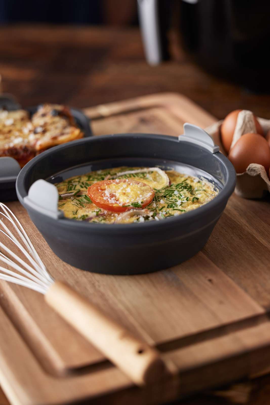 Airfryer silicone Liners