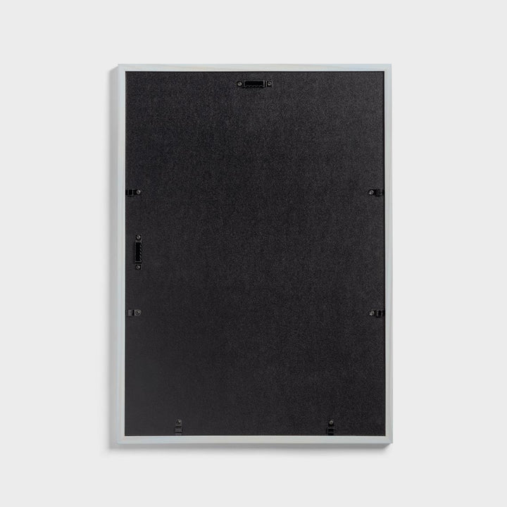 Blue Osteria A3 Wall Photo Frame