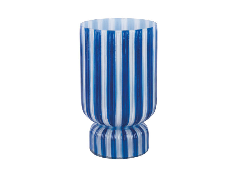 Rayado Vases