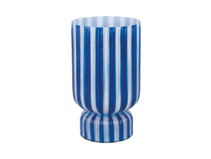 Rayado Vases