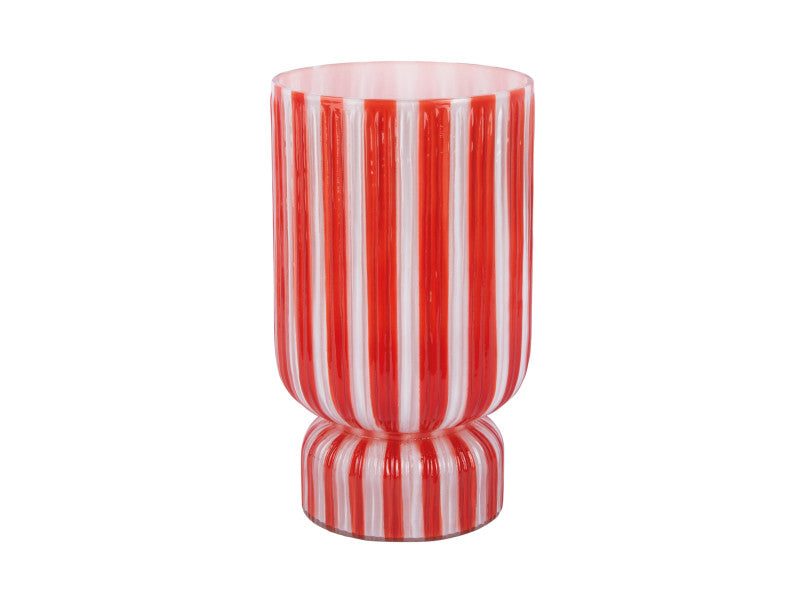 Rayado Vases