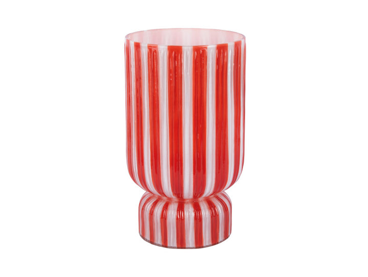 Rayado Vases